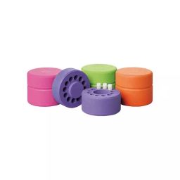 AS ONE Alcohol Free Cell Freezing Container, 3-6263-03-picture-43