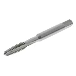 RS PRO HSS 1/4 BSW Straight Flute Tap Set, 152136 (Pack of 2 pcs)-image-9