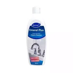 Diversey Emerel Plus Kitchen Care & Accessories - 200 ml (Pack of 25)-picture-38