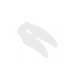 Pro-Range Propellers F4019 Floppy Proppy 2 Blade Propellers 2CW+2CCW – Milk White image 1