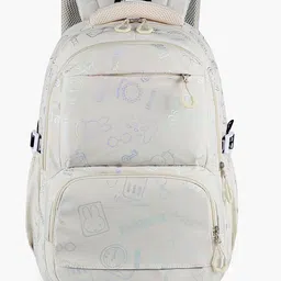 Tinytot Women Backpack-91