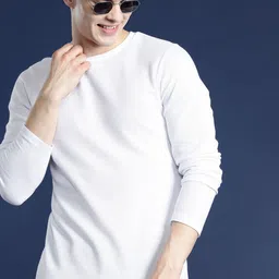 Mast & Harbour Men T-shirt-picture-3