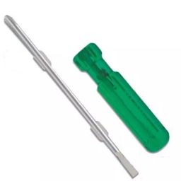 Eastman Two in One Screwdriver 6 x 250 mm E-610R-image-55