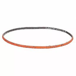Norton Grit 36 Sanding Belt, Length 72 Inch, Width 2 Inch, 22PE02-image-22