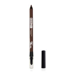 PAC Longlasting Kohl Pencil - Coffee Brown-37