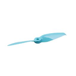 Pro-Range Propellers 5152 Flash PC 2 Blade Propellers 2CW+2CCW- Blue image 3
