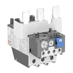 ABB TA80DU-63M 45 - 63 A Thermal Overload Relay-picture-31
