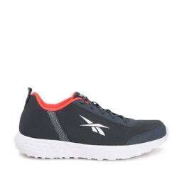 Reebok Men's Energy 3 0 Grey Running Shoes-image-20