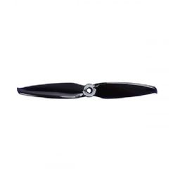 Pro-Range Propellers 6042 Flash PC 2 Blade Propellers 2CW+2CCW – Black image 2