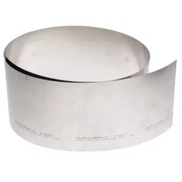 RS PRO Steel Shim, 518829-image-90