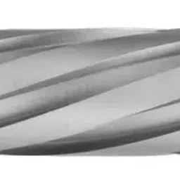 SCHIFLER Dia 18 mm Cutting Depth 120 mm TCT Extra Long Core Drill-24