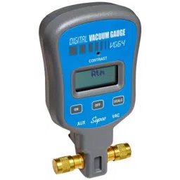 SUPCO Testing and Measuring Instruments VG64-0