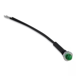 VCC LAMP, INDICATOR, NEON, GREEN, 125V, 6012M5.-image-62