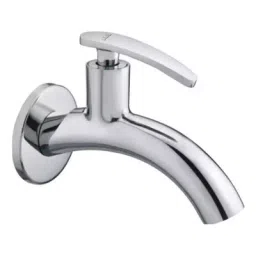 Plato Metalic Finish Magic Bib Cock Size Of 12.7 mm (1/2 Inch), M 002-picture-18