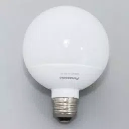 Panasonic LED Bulbs, Ball Bulb Type LDG6DG95W 73671788 - Made In Japan-picture-30