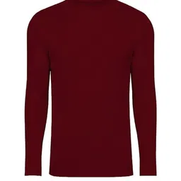 CLOTHIFY Boys Ribbed Pullover-image-77