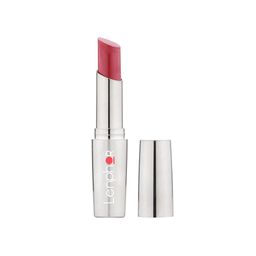 Lenphor Treasure Matte Lipstick-3gm Dark Plummer 013-image-33