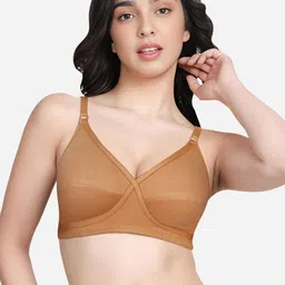 Susie Bra Medium Coverage-picture-1