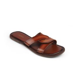 PEPPER Women Open Toe Flats-47