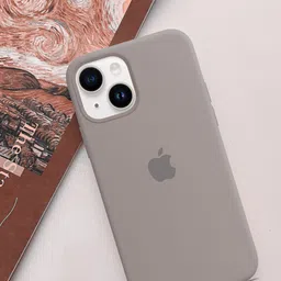 TREEMODA Triple Layer Protection iPhone 13 Phone Back Case-2