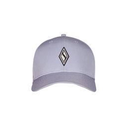 Skechers Men SKECHWEAVE DIAMOND SNAPBACK Baseball Cap-image-32