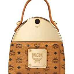 MCM Eau de Parfum 30M ml-image-57