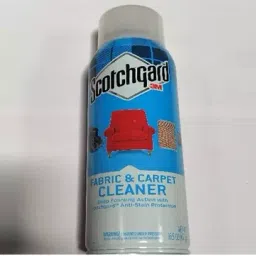 3M 467 g Cleaner Fabric And Upholstery-image-24