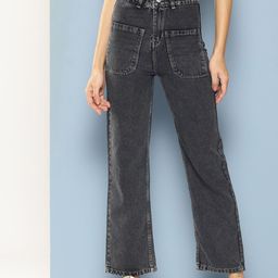 Aarika Women Jeans-image-89
