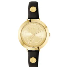 Ted Baker BKPAMF205 Watch for Women-image-49