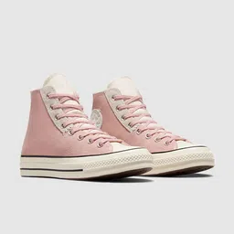 Converse Unisex High-Top Sneakers-image-66