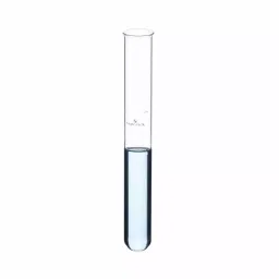 Supertek Clear Folin Wu Digestion Tube Marked at 35 ml and 50 ml, 17.174.2520 (Pack of 20)-40