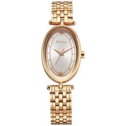 Titan 2758WM01 Karishma Workwear 2024 Analog Watch for Women-image-99