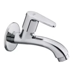 Plato Metalic Finish Oscar Long Body Size Of 12.7 mm (1/2 Inch), OS 003-picture-14