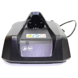 Stihl 230 V Charger Rechargeable Battery AL 1 for GTA 26, HSA 26 (EA034302500)-11