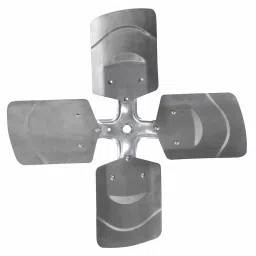 Dayton Propeller for 4YC50/4YC51/6KWN7, 21EA43-image-23
