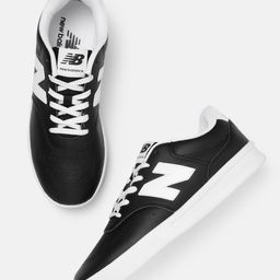 New Balance Men Bb80iad Faux Leather Everyday Sneakers-image-68