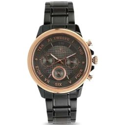 Titan NM1747KM02 Regalia Sovereign Analog Watch for Men-image-22