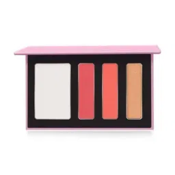 MyGlamm POPxo Makeup Collection Face Kit InstaGlamm - 11 gm-37