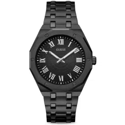 Guess GW0575G3 Asset Analog Watch for Men-19