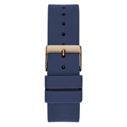 Guess GW0665L2 CONNECT Analog Watch for Women image 3