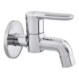 Plato Metalic Finish Glamour Bib Cock Size Of 12.7 mm (1/2 Inch), G 002-image-67