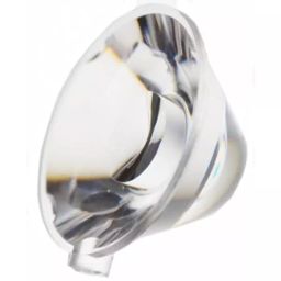 Carclo LED Lens Medium Angle Spot Beam, 10199 (Pack of 3)-image-98