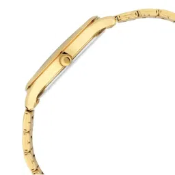 Titan NR1845YM01 Karishma Analog Watch for Men image 3