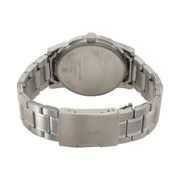 Fastrack 3215SM02 Go Skate Analog Watch for Men image 2