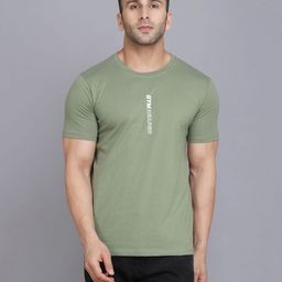 SLOWLORIS Men Printed T-shirt-picture-41