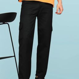 Metronaut Men Classic Jeans-image-40