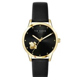 Ted Baker BKPFZF205 Watch for Women-image-5