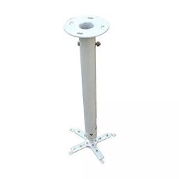 Sii 6 ft Round Projector Ceiling Mount (Maximum Load Capacity 20 Kg)-29