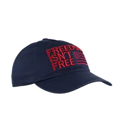 iSWEVEN Embroidered Lightweight Snapback Baseball Cap-32