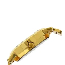 Sonata NP1141YM14 Analog Watch for Men image 3